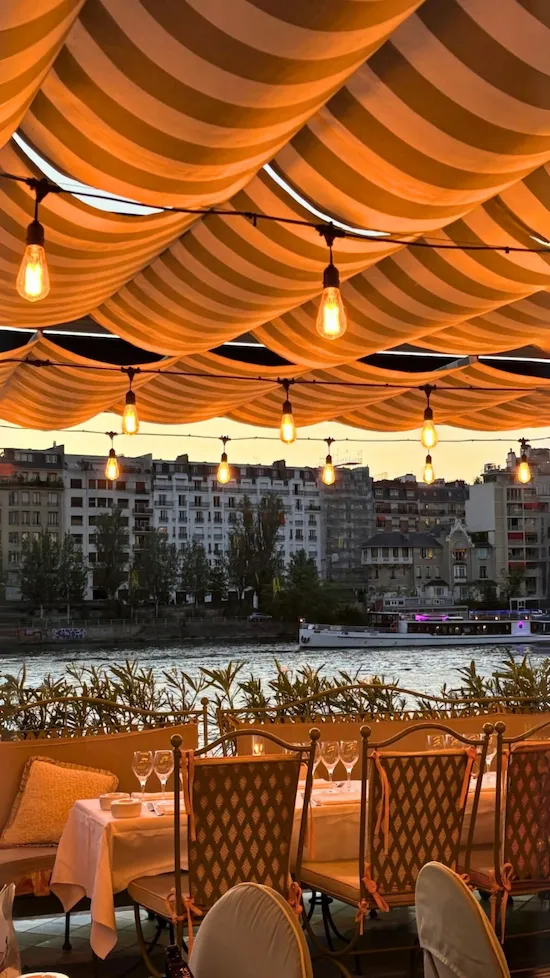 洋書 Beaumarly Paris 洋書 Beaumarly Paris Restaurants in Paris | Beaumarly